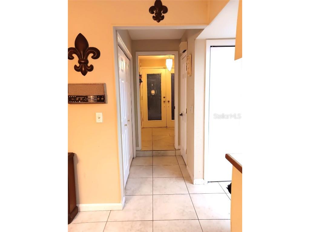 100 Countryside Drive Longwood FL 32779 O6184382 image7