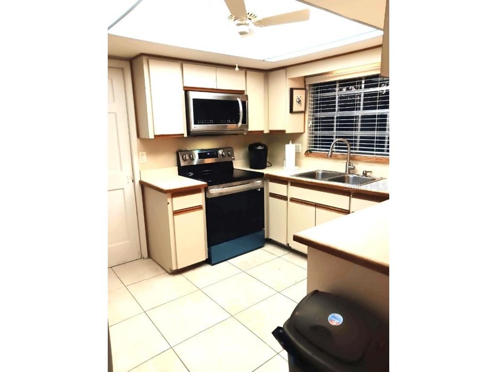 100 Countryside Drive Longwood FL 32779 O6184382 image8