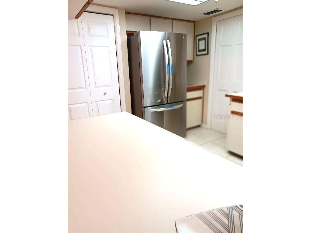 100 Countryside Drive Longwood FL 32779 O6184382 image9