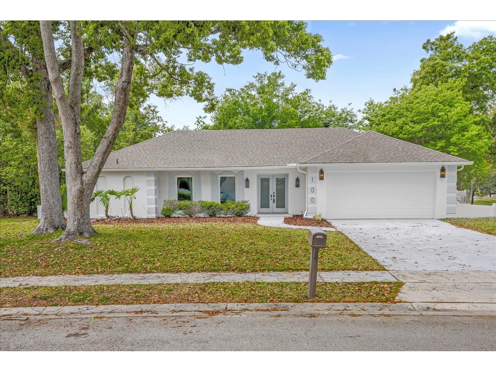 100 Countryside Drive Longwood FL 32779 O6392628 image1