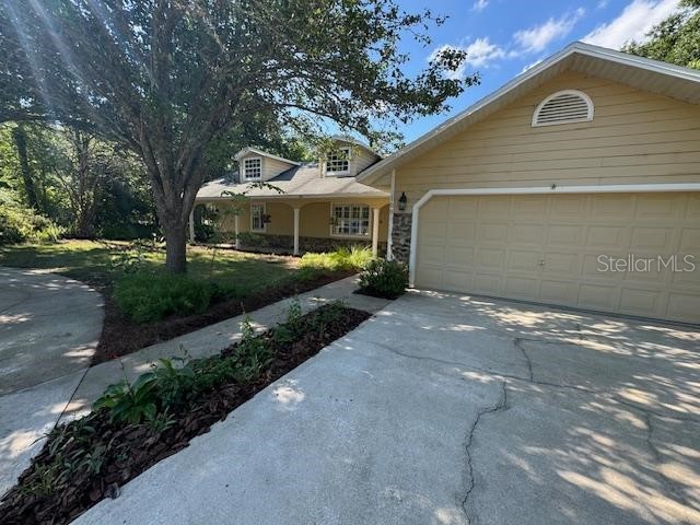 100 Crestwood Drive Interlachen FL 32148 OM678804 image1
