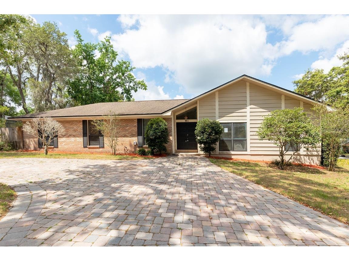 100 Crestwood Drive Longwood FL 32779 O6304717 image1