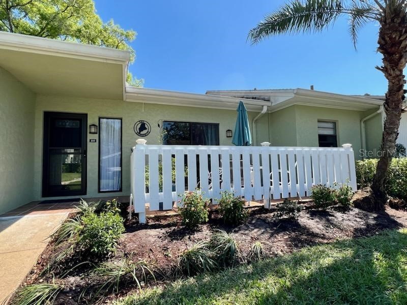 100 Cypress Place Oldsmar FL 34677 U8192953 image1