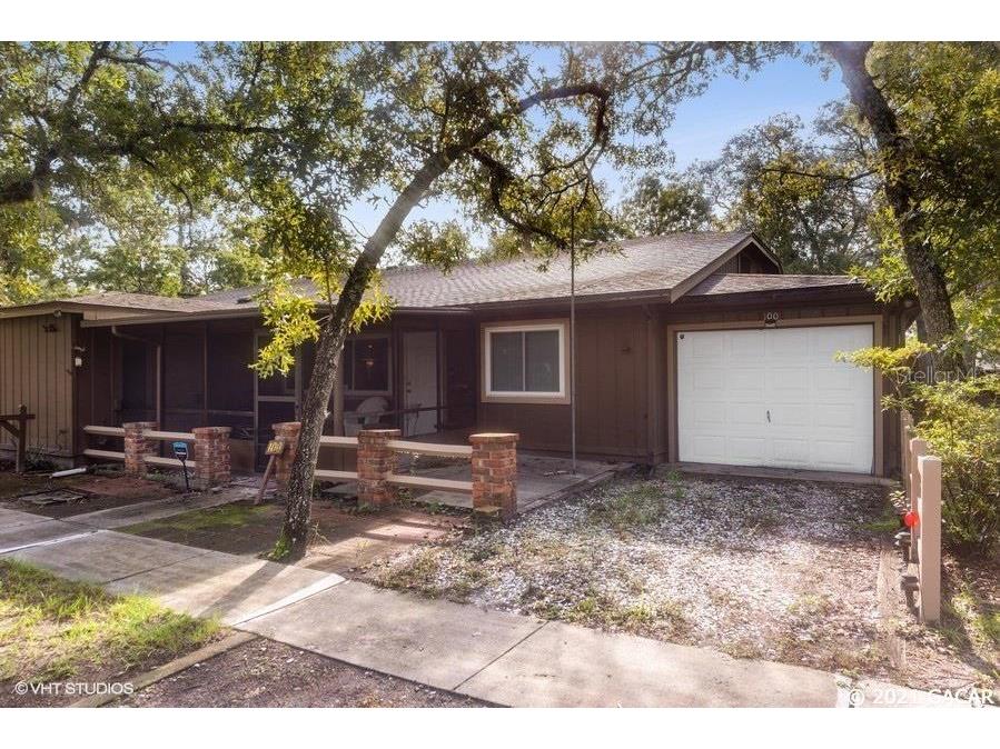 100 Cypress Pond Road Other FL 32128 GC448127 image1