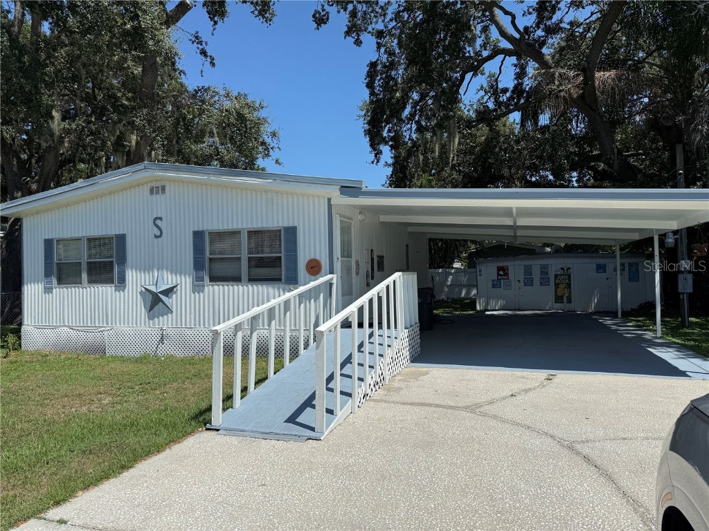 100 Dawson Lane NW Lake Alfred FL 33850 P4935828 image1