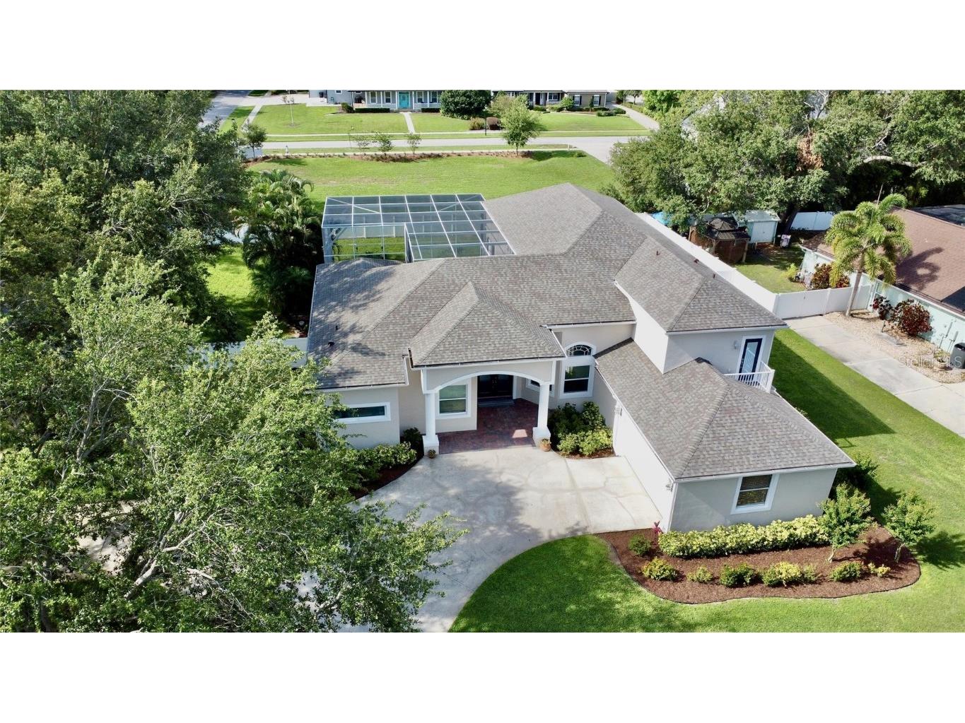 100 Demens Street Oakland FL 34760 - JOHNS LAKE O6309815 image1