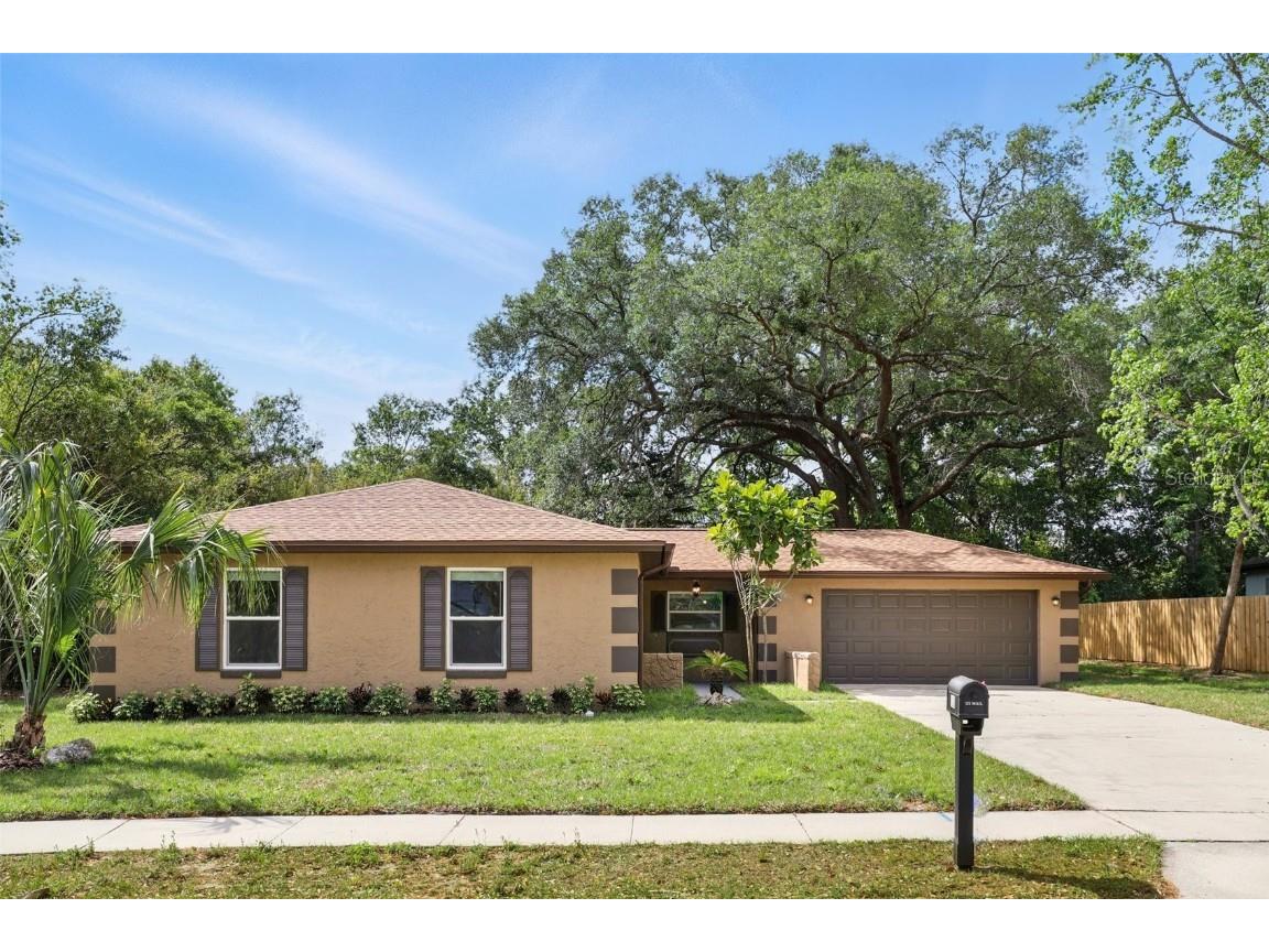 100 Des Pinar Lane Longwood FL 32750 O6295956 image1