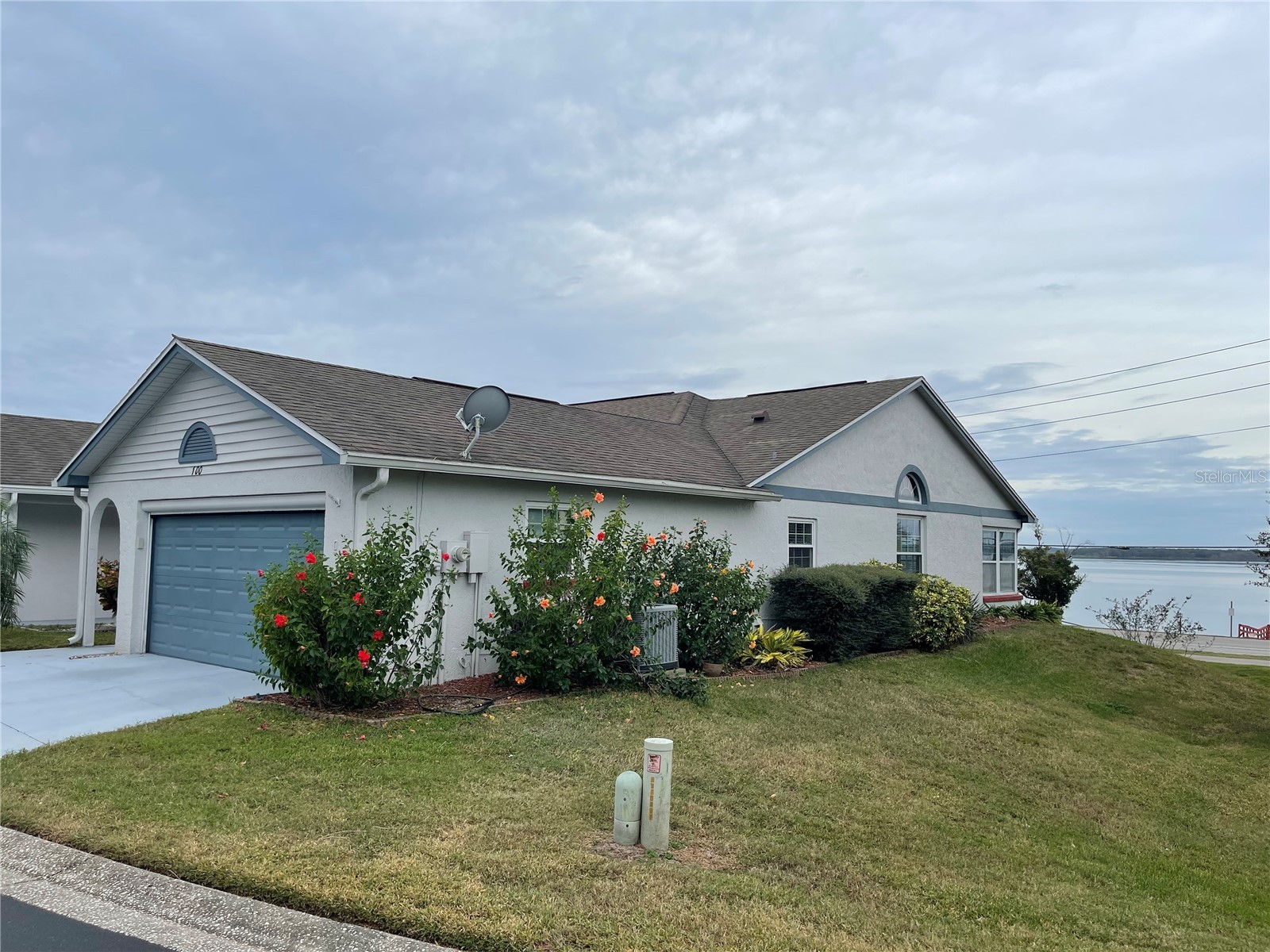 100 Division Street Clermont FL 34711 O6381554 image1