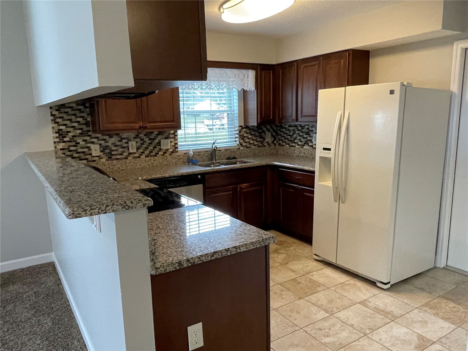 100 Division Street Clermont FL 34711 O6381554 image10