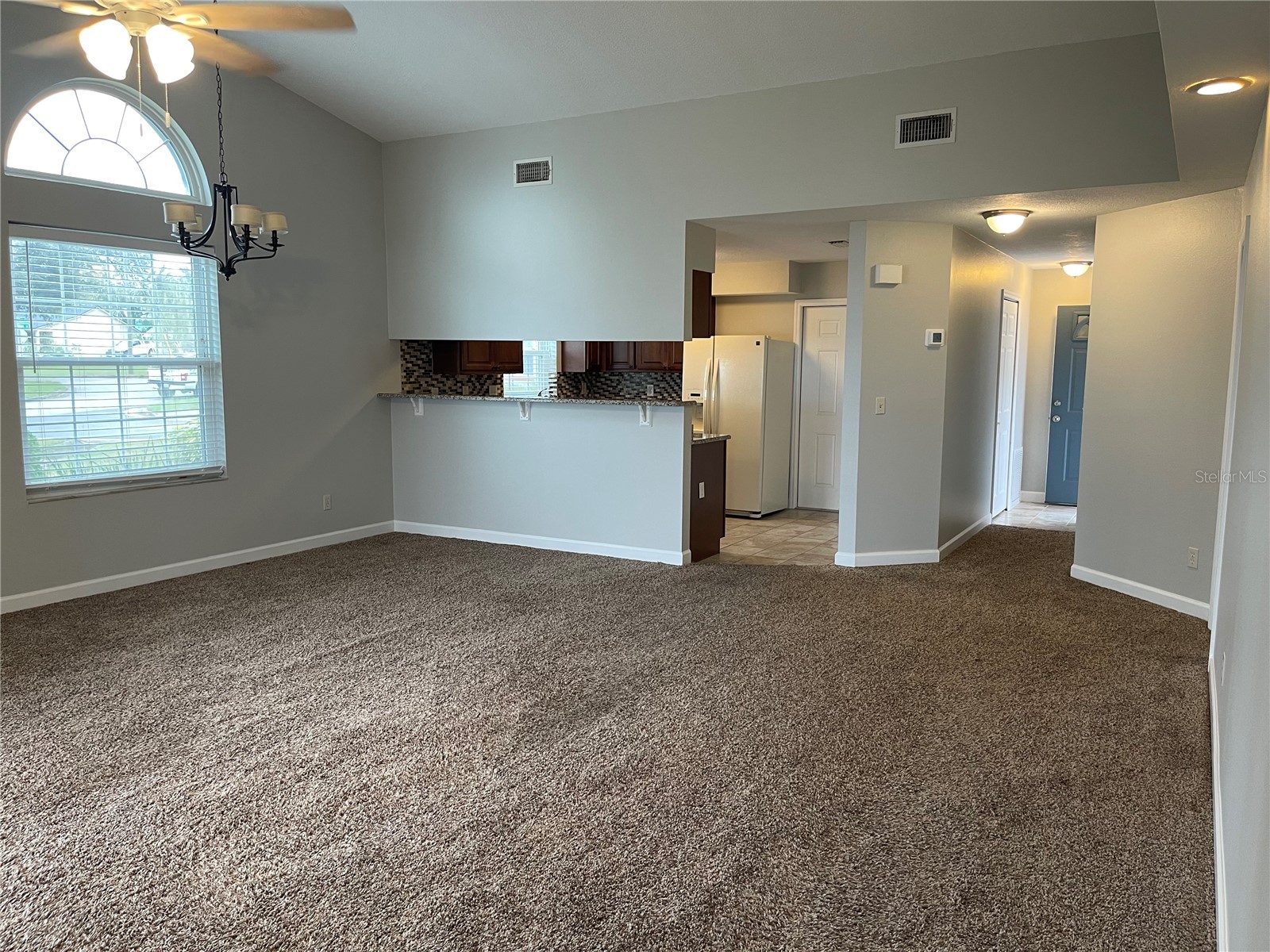 100 Division Street Clermont FL 34711 O6381554 image11