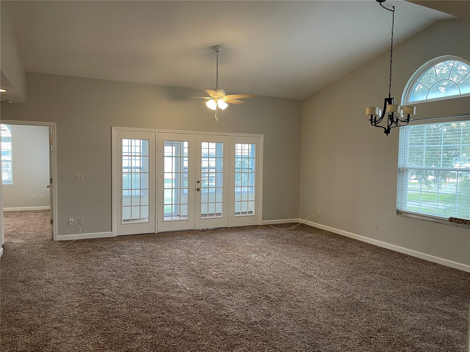 100 Division Street Clermont FL 34711 O6381554 image12