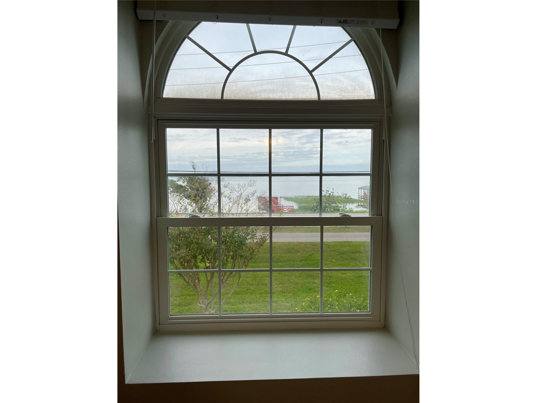 100 Division Street Clermont FL 34711 O6381554 image14