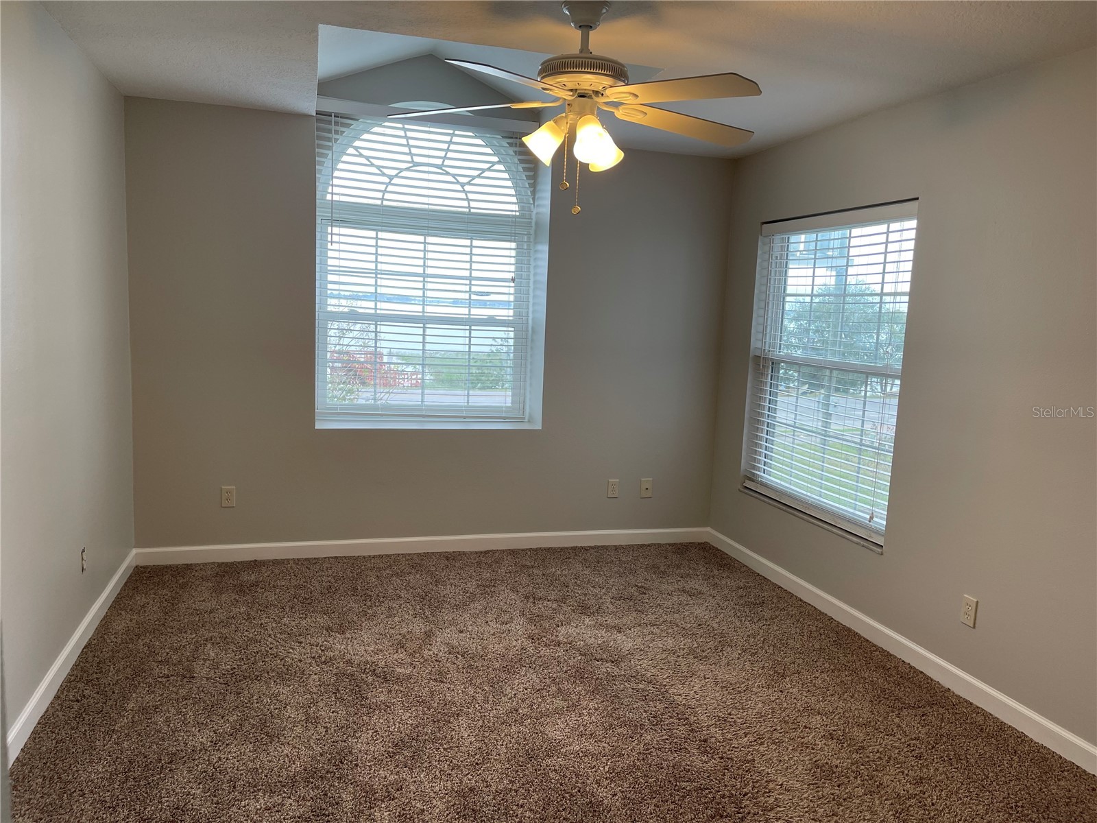 100 Division Street Clermont FL 34711 O6381554 image15