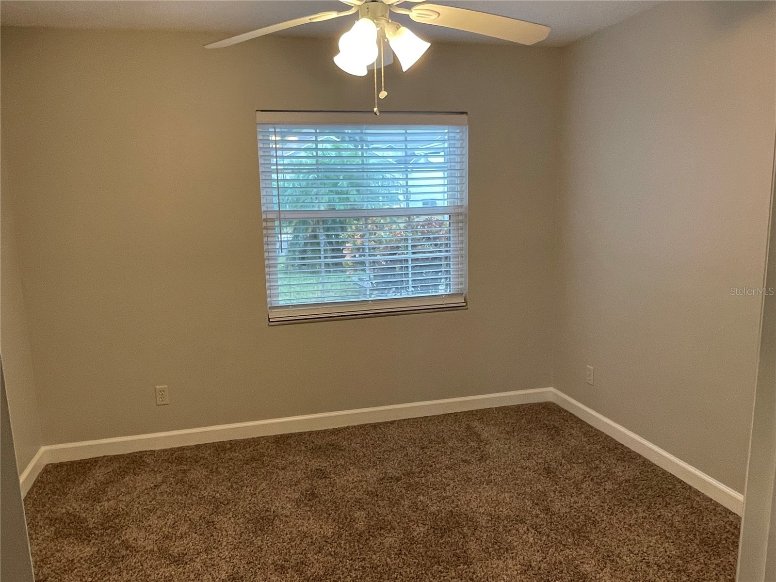 100 Division Street Clermont FL 34711 O6381554 image16