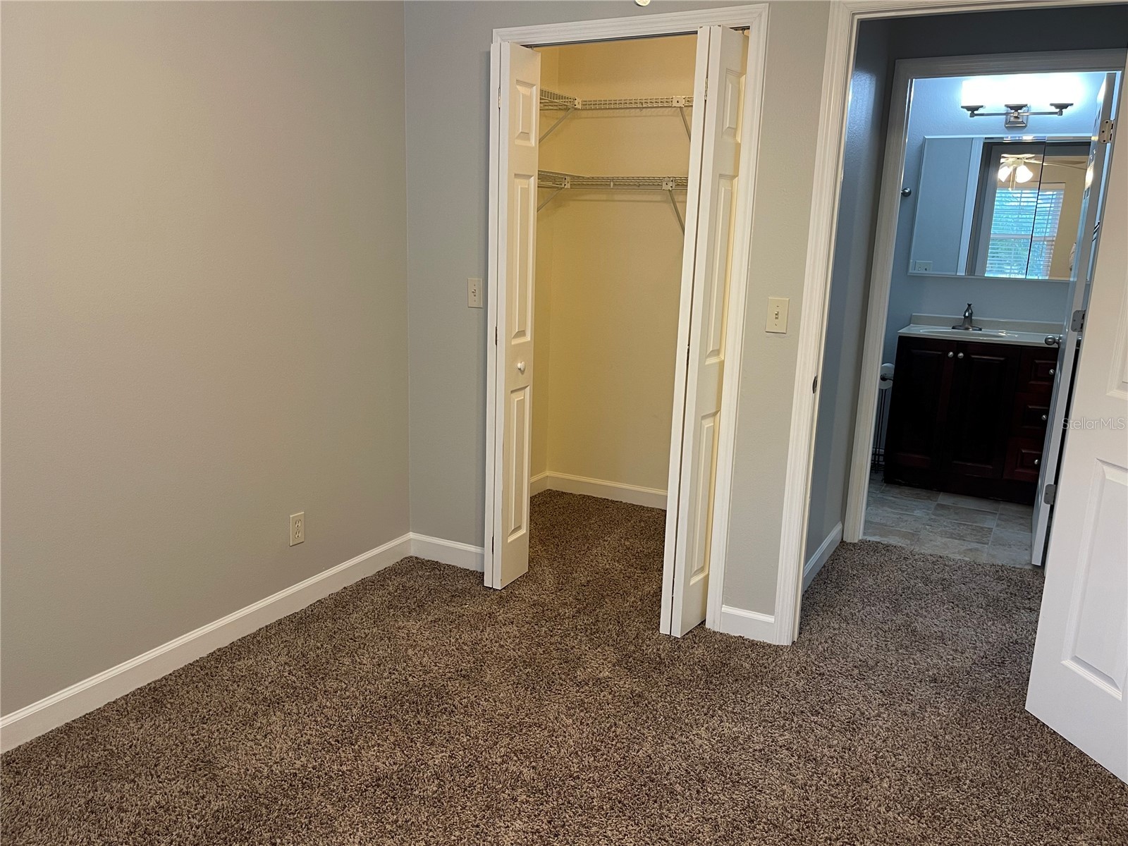 100 Division Street Clermont FL 34711 O6381554 image17