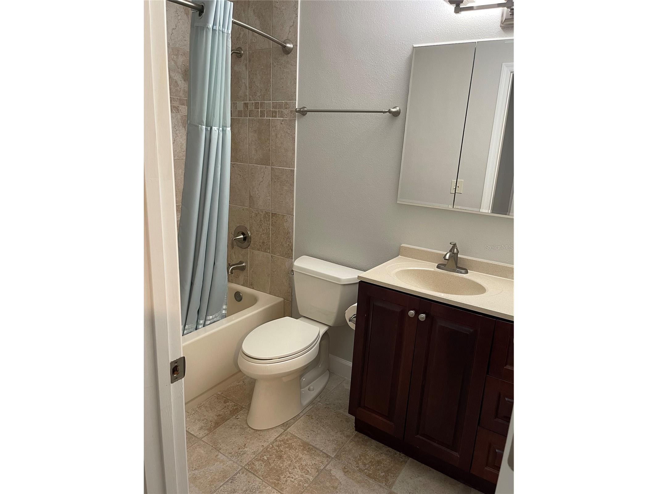 100 Division Street Clermont FL 34711 O6381554 image18