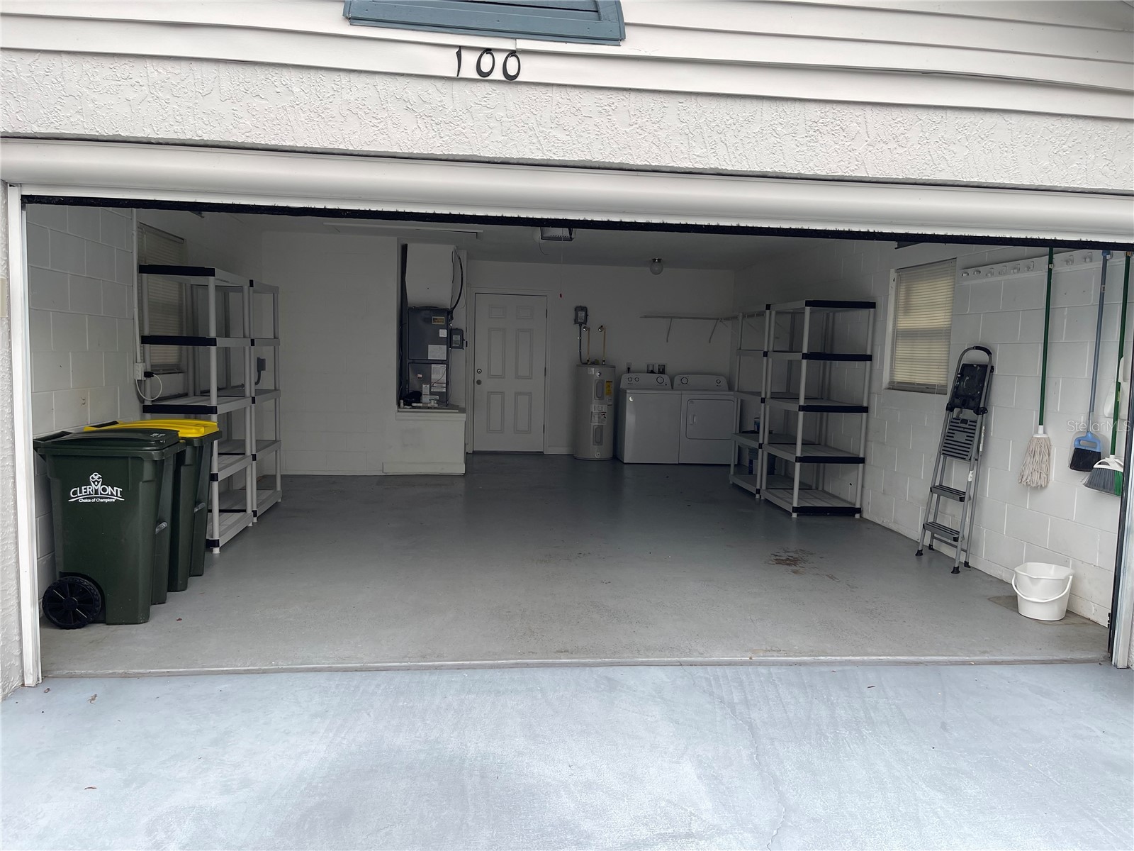 100 Division Street Clermont FL 34711 O6381554 image19