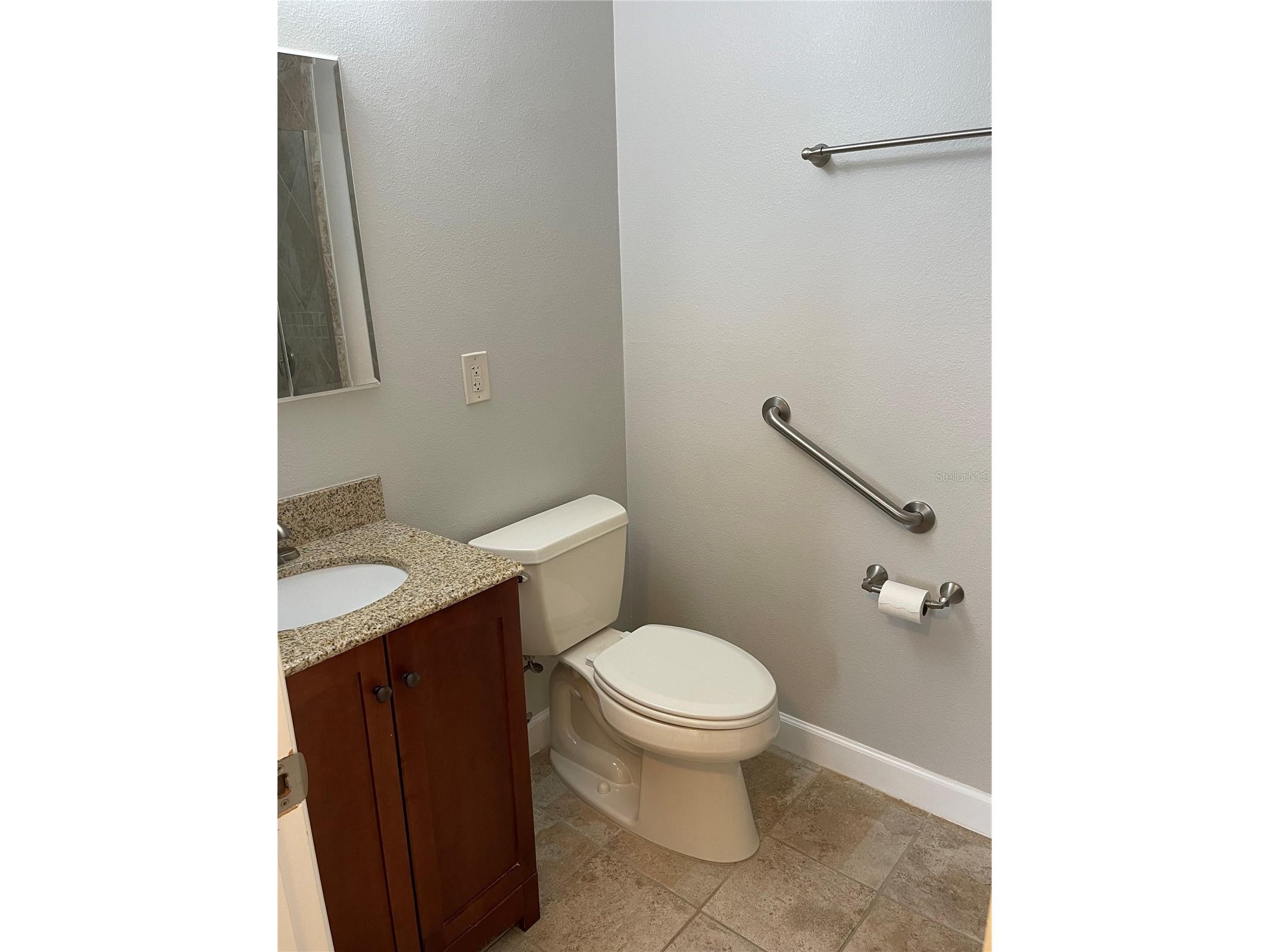 100 Division Street Clermont FL 34711 O6381554 image20