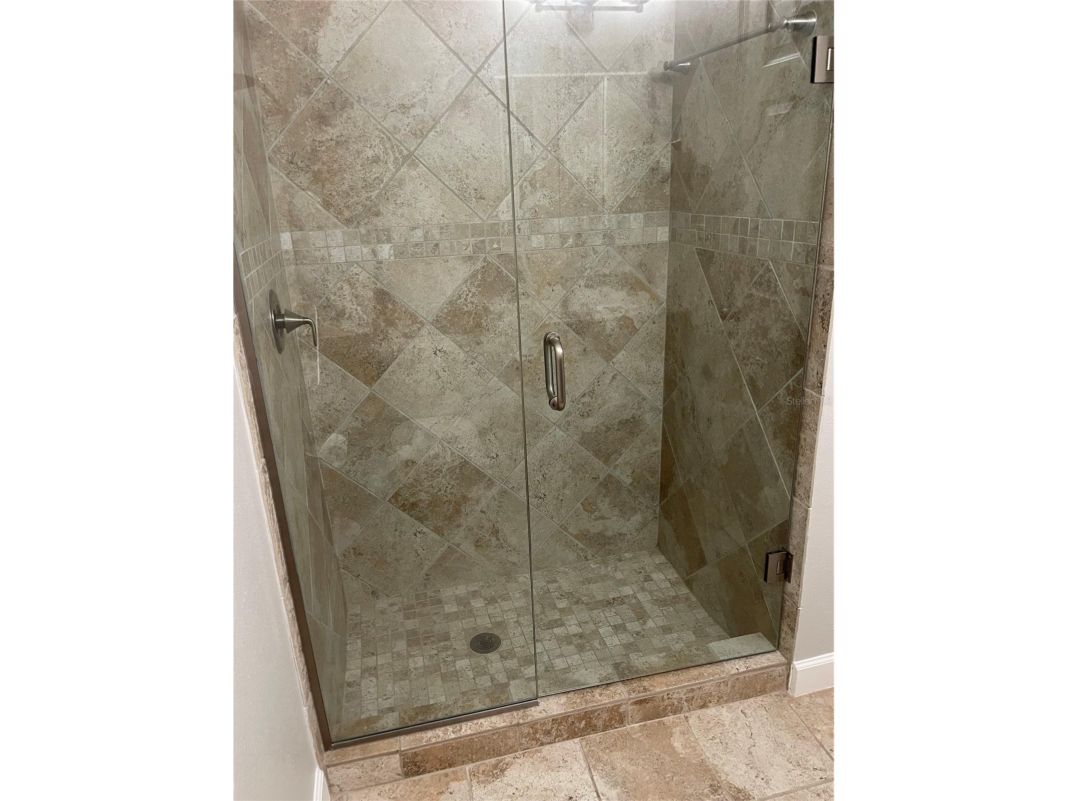 100 Division Street Clermont FL 34711 O6381554 image21