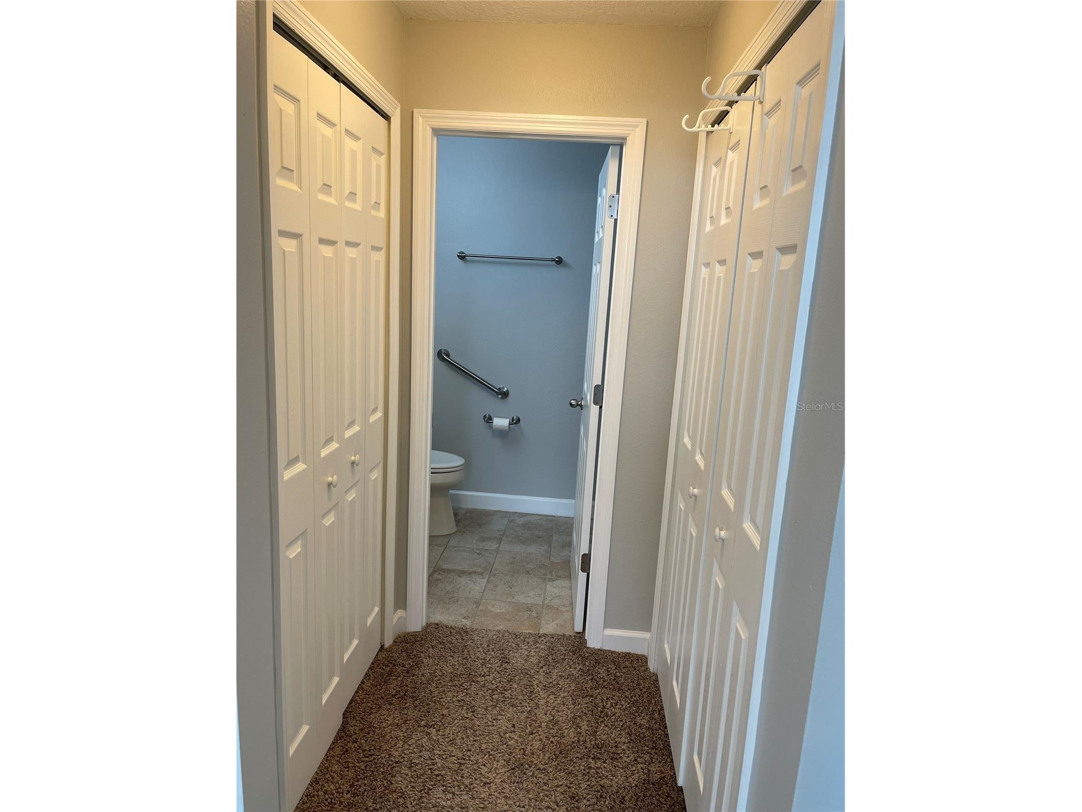 100 Division Street Clermont FL 34711 O6381554 image22