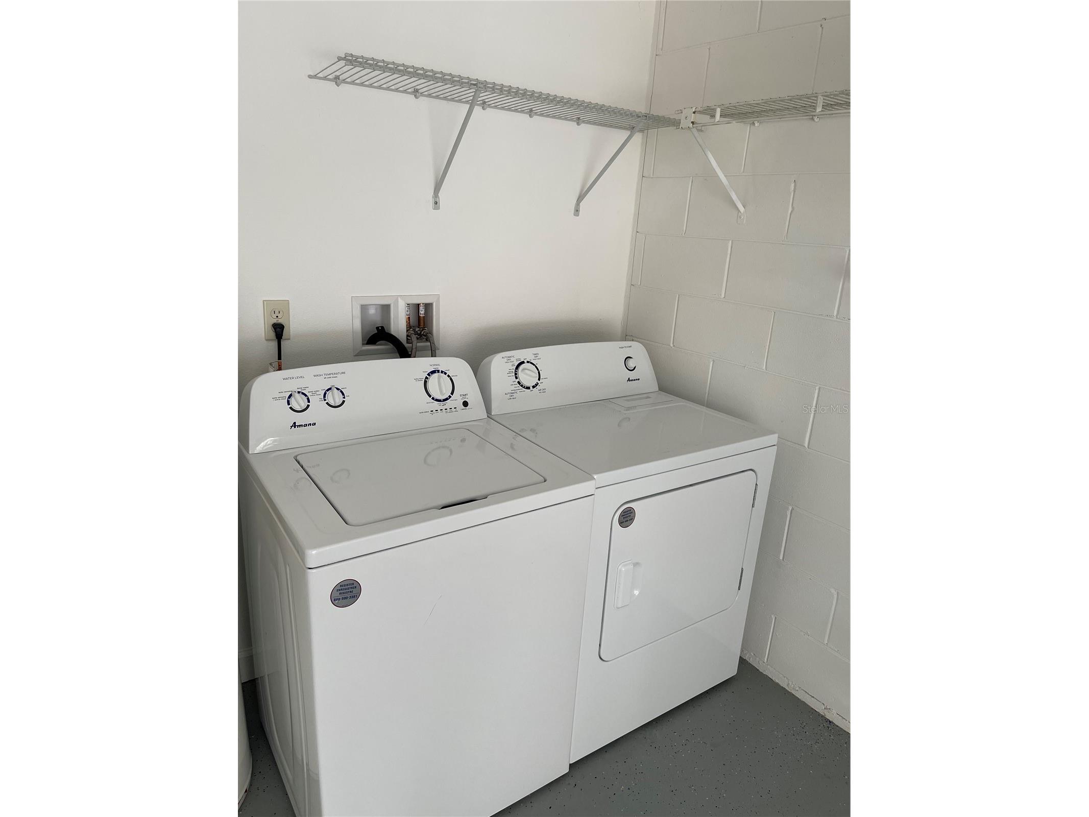 100 Division Street Clermont FL 34711 O6381554 image23