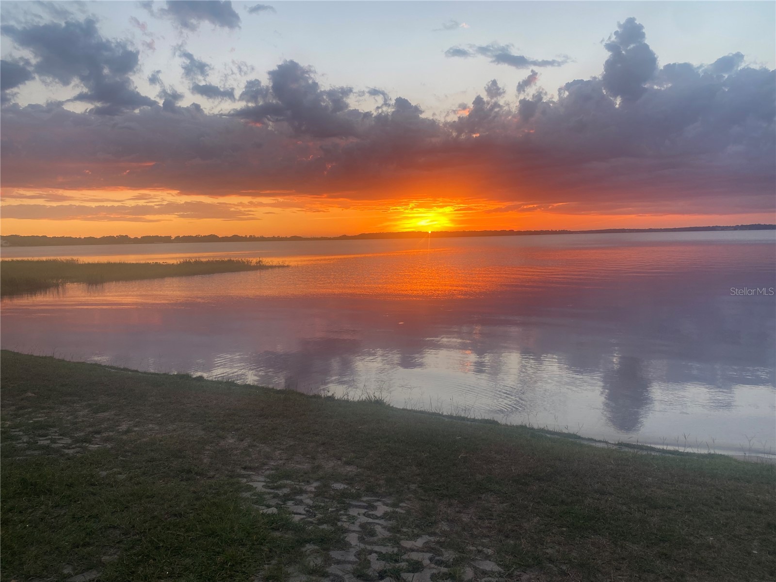 100 Division Street Clermont FL 34711 O6381554 image3