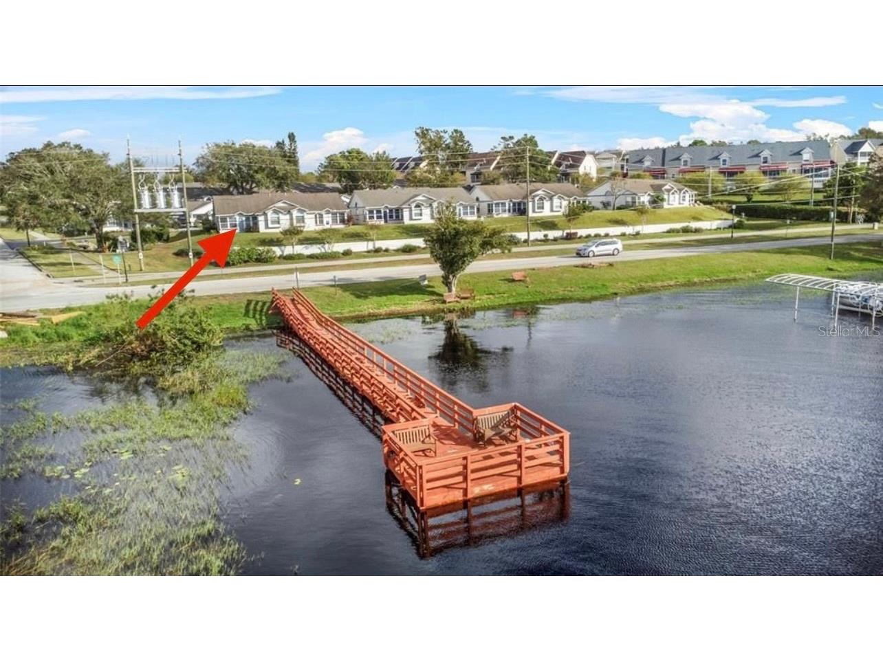 100 Division Street Clermont FL 34711 O6381554 image4