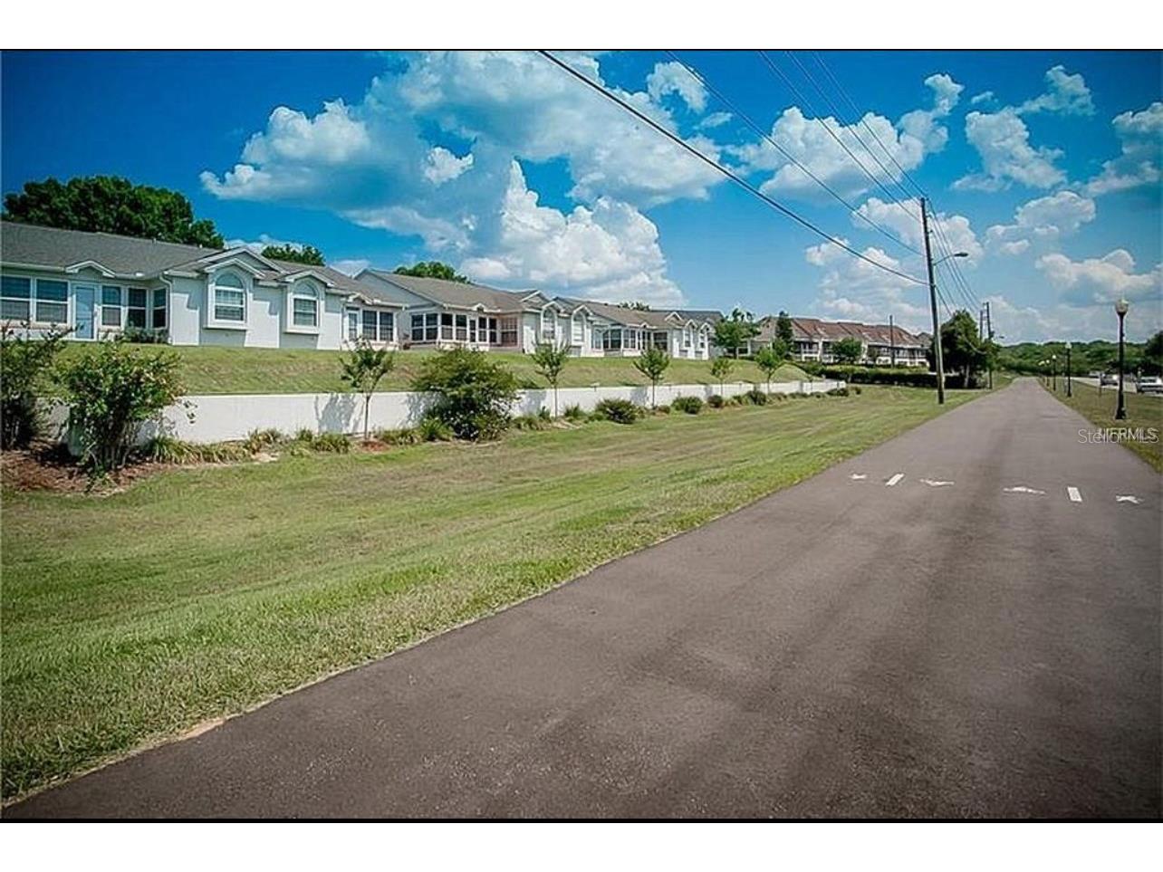 100 Division Street Clermont FL 34711 O6381554 image5