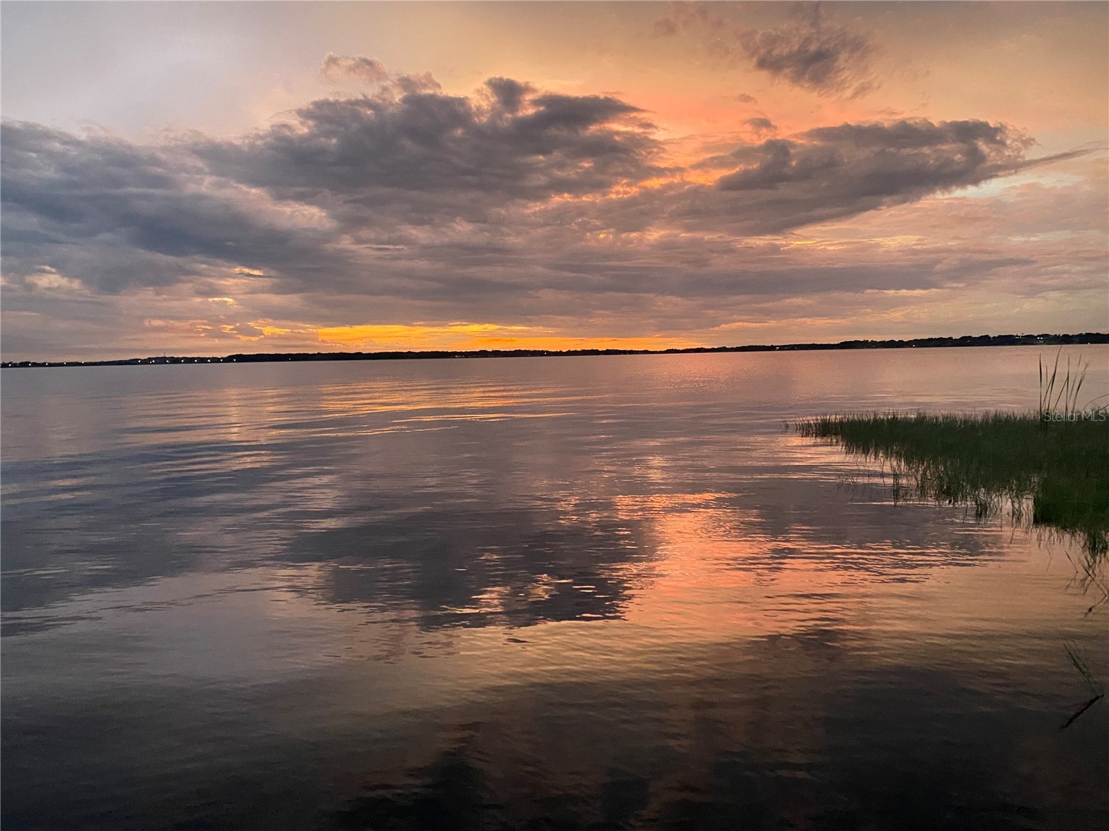 100 Division Street Clermont FL 34711 O6381554 image7