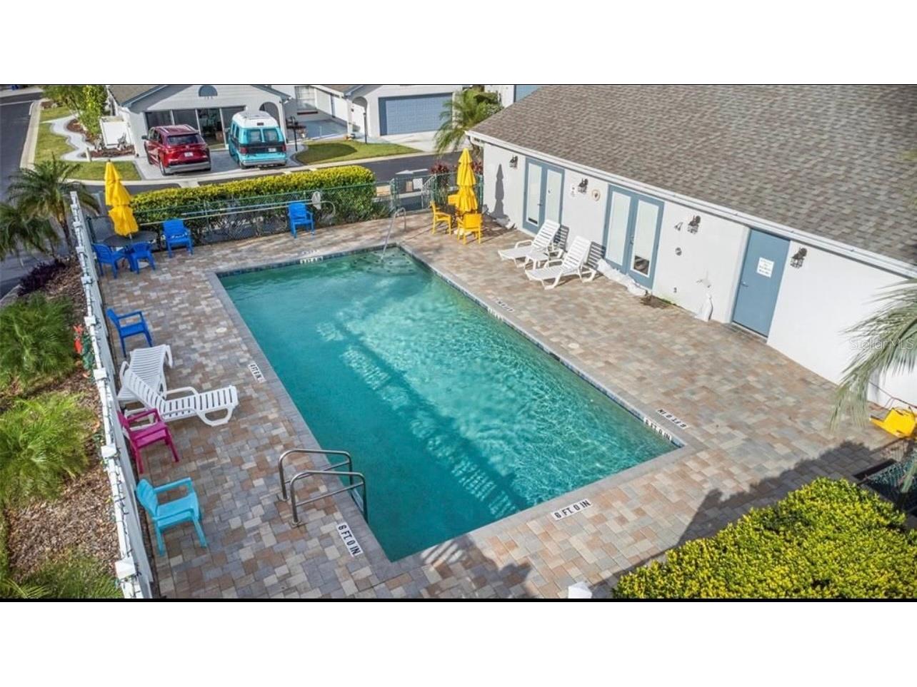 100 Division Street Clermont FL 34711 O6381554 image8