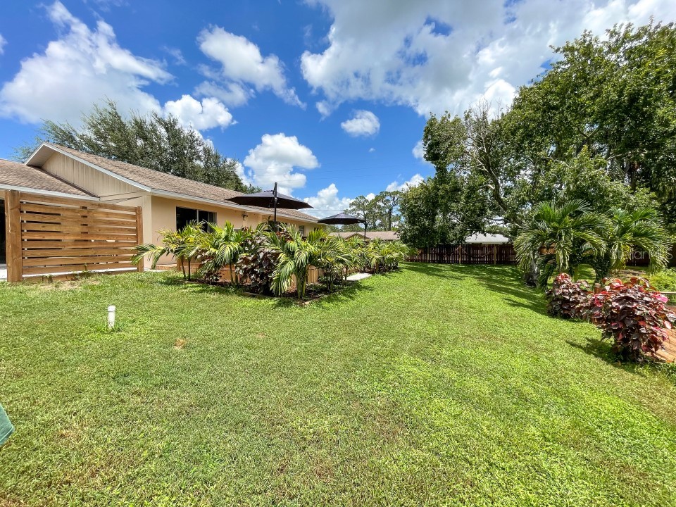 100 Dreamtime Avenue Lake Placid FL 33852 O6136878 image1