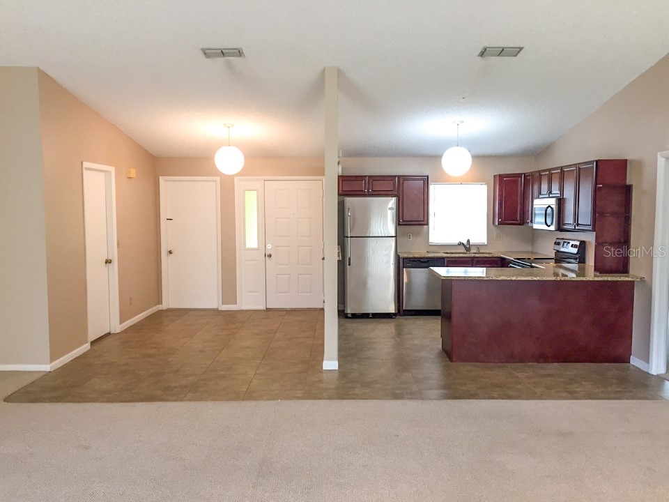 100 Dreamtime Avenue Lake Placid FL 33852 O6136878 image10