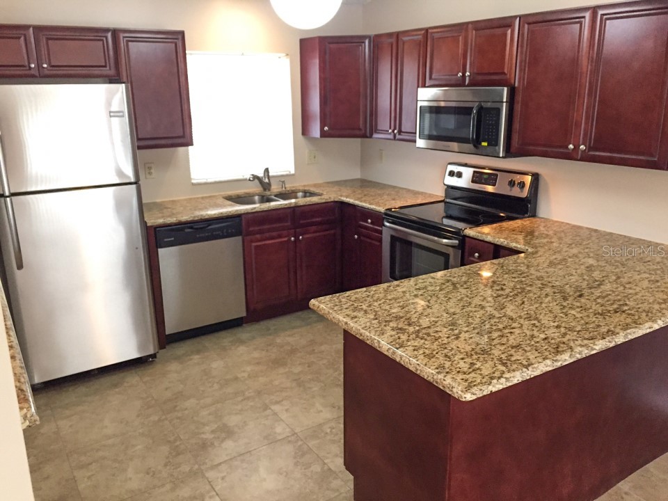 100 Dreamtime Avenue Lake Placid FL 33852 O6136878 image11