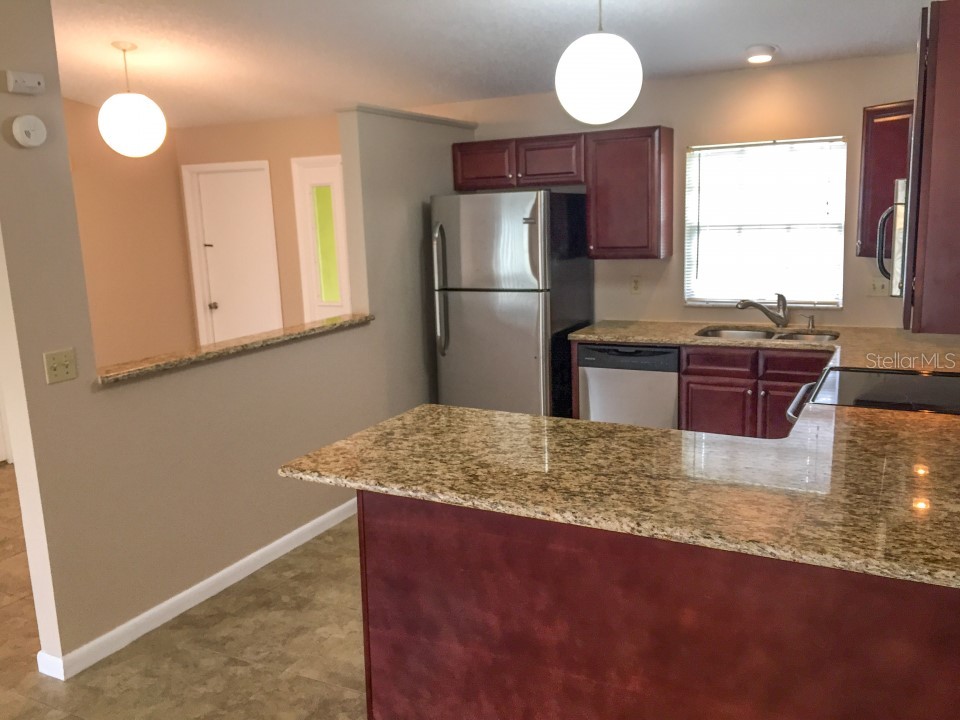 100 Dreamtime Avenue Lake Placid FL 33852 O6136878 image12