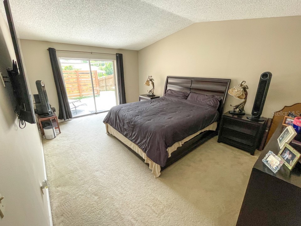 100 Dreamtime Avenue Lake Placid FL 33852 O6136878 image13