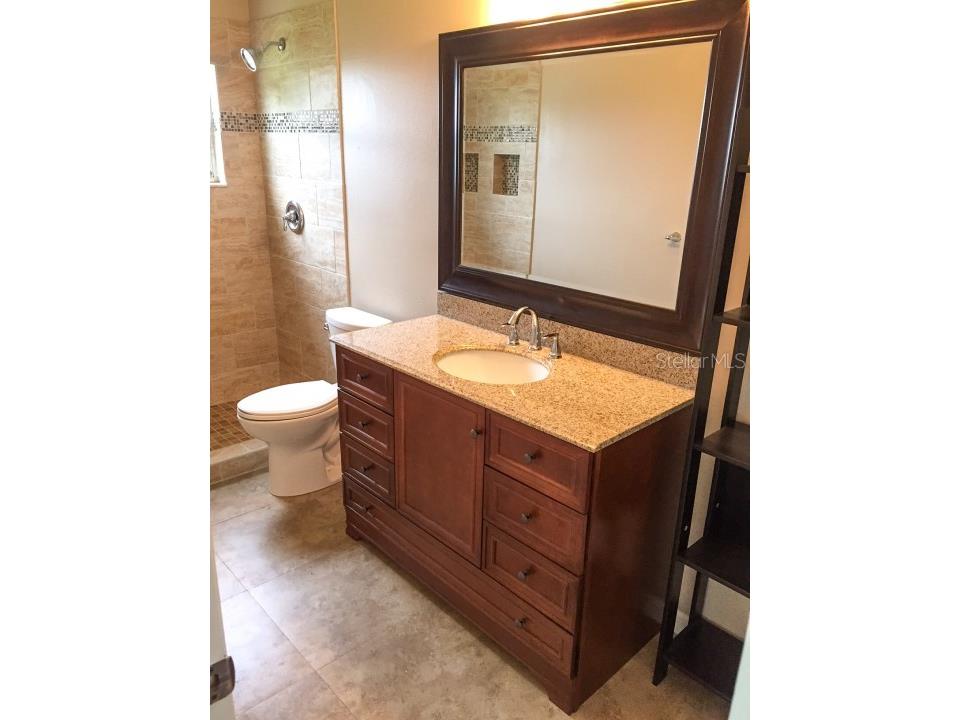 100 Dreamtime Avenue Lake Placid FL 33852 O6136878 image14