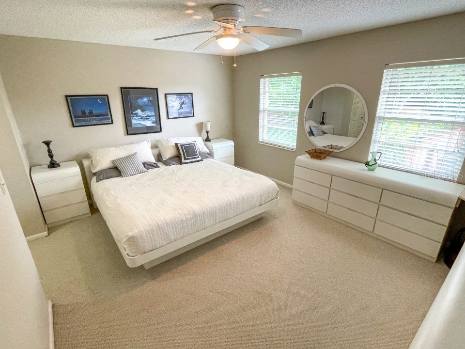 100 Dreamtime Avenue Lake Placid FL 33852 O6136878 image16