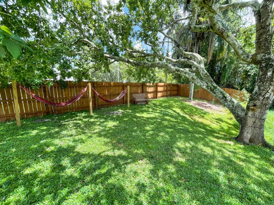 100 Dreamtime Avenue Lake Placid FL 33852 O6136878 image3