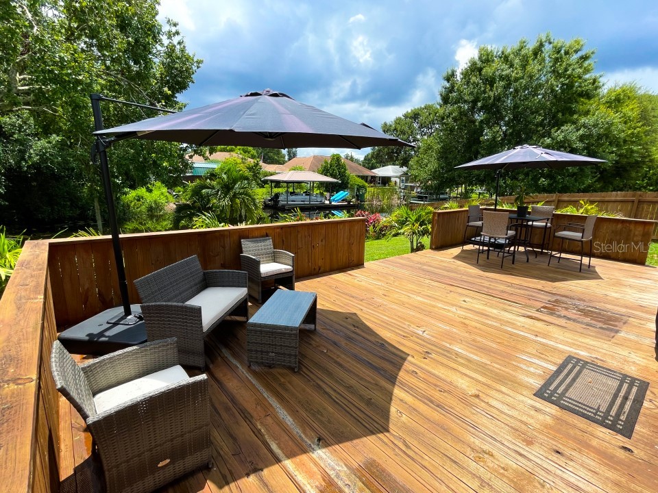 100 Dreamtime Avenue Lake Placid FL 33852 O6136878 image5