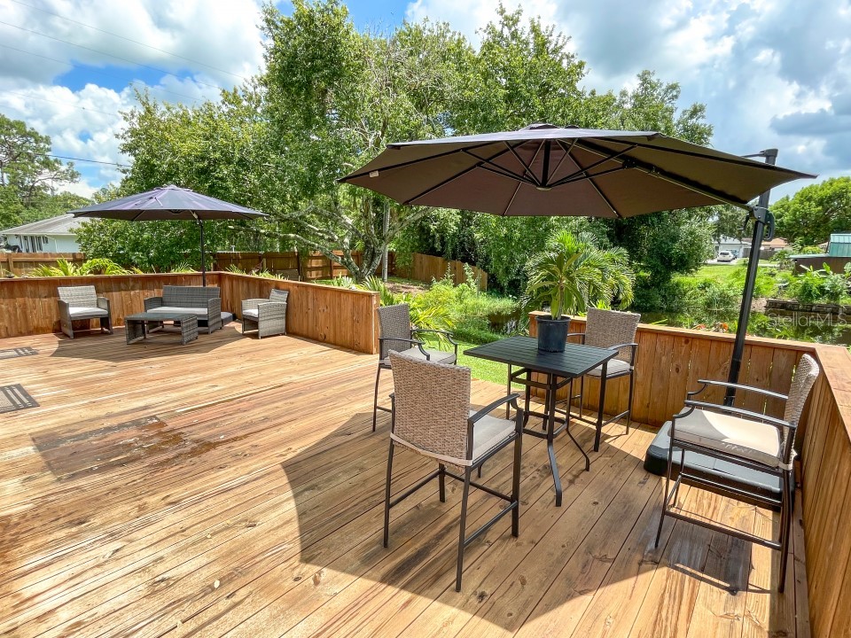 100 Dreamtime Avenue Lake Placid FL 33852 O6136878 image6