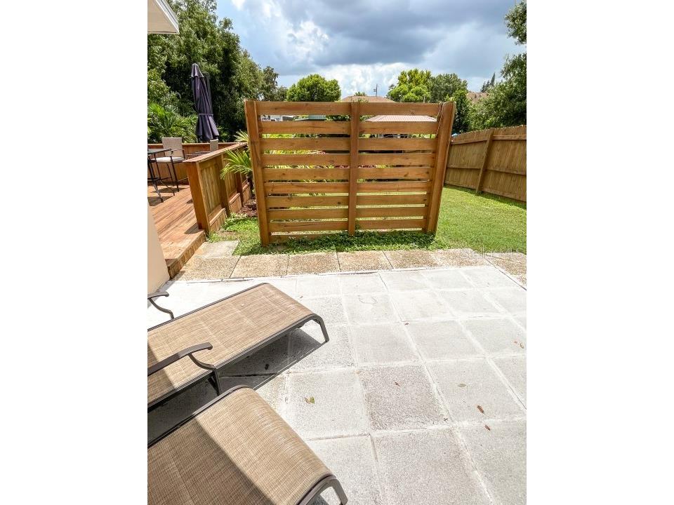 100 Dreamtime Avenue Lake Placid FL 33852 O6136878 image7