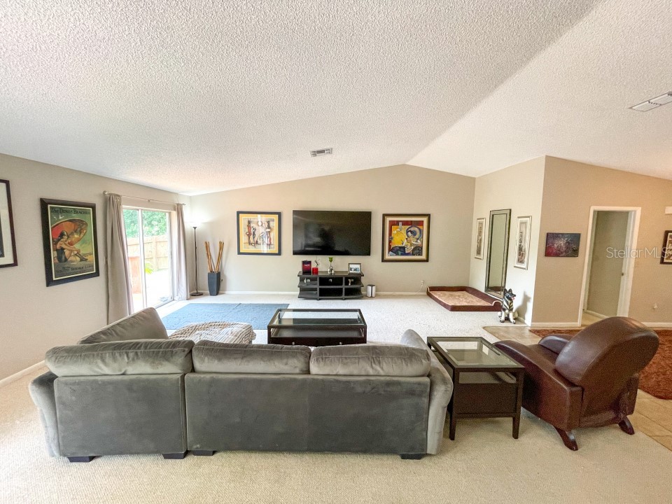 100 Dreamtime Avenue Lake Placid FL 33852 O6136878 image8