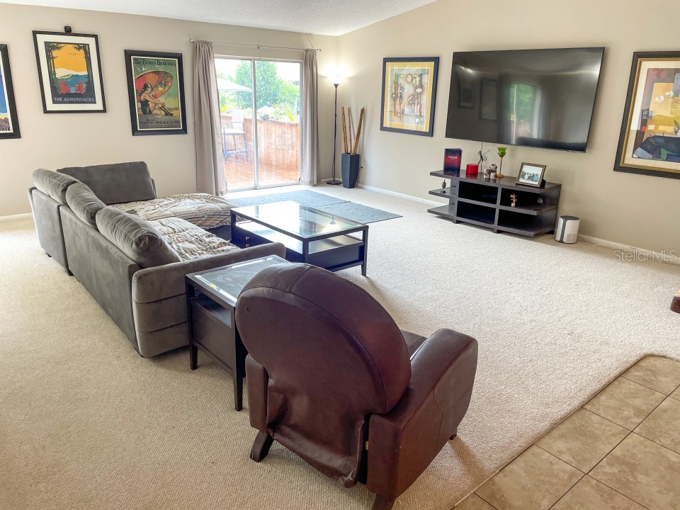 100 Dreamtime Avenue Lake Placid FL 33852 O6136878 image9