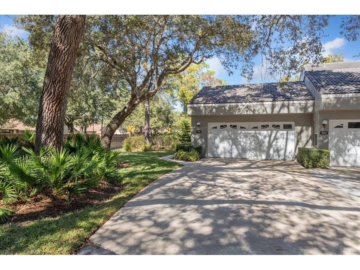 100 Durham Place Longwood FL 32779 O6346300 image1