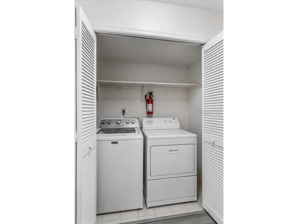 100 Durham Place Longwood FL 32779 O6346300 image10