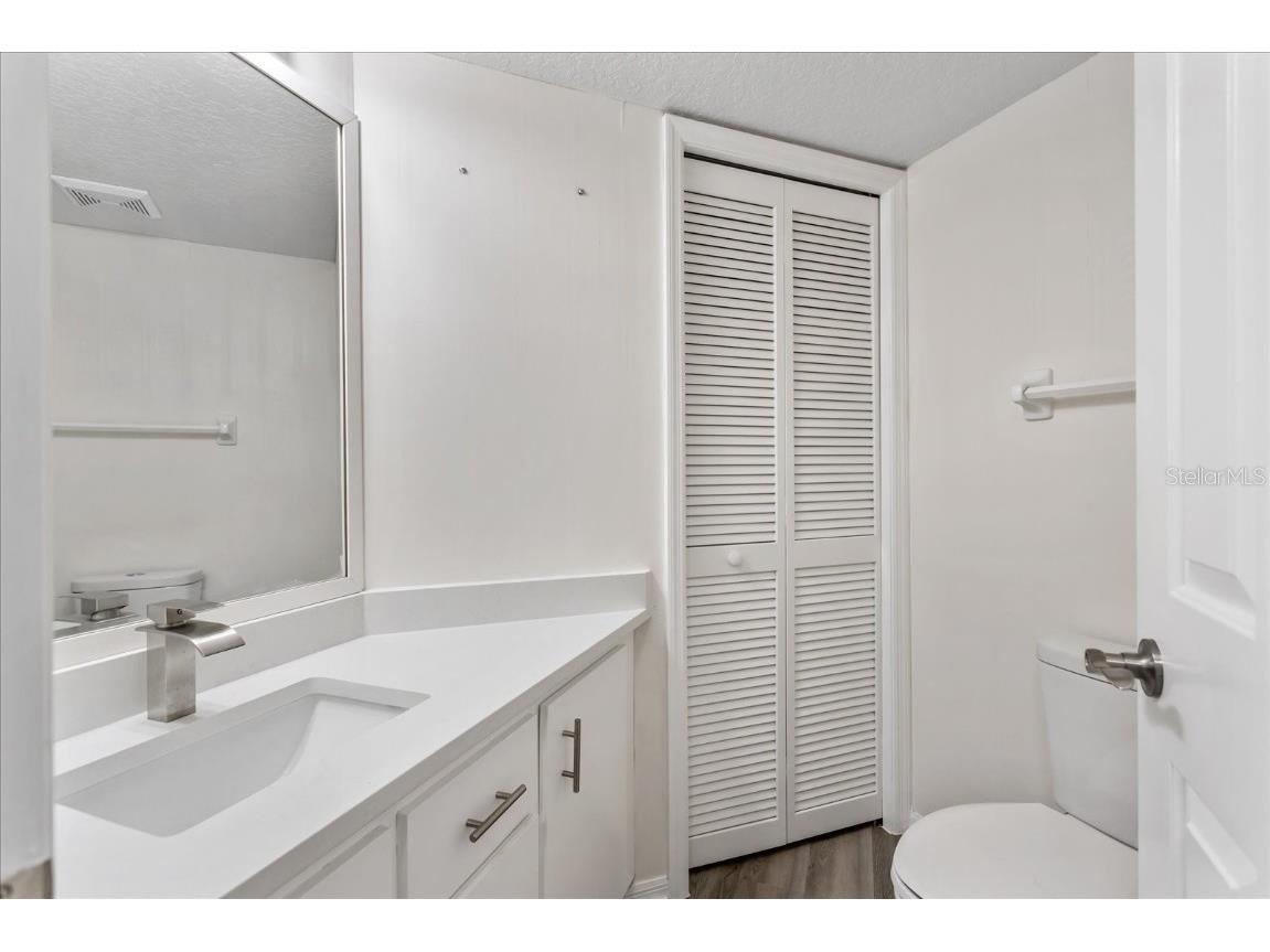 100 Durham Place Longwood FL 32779 O6346300 image11