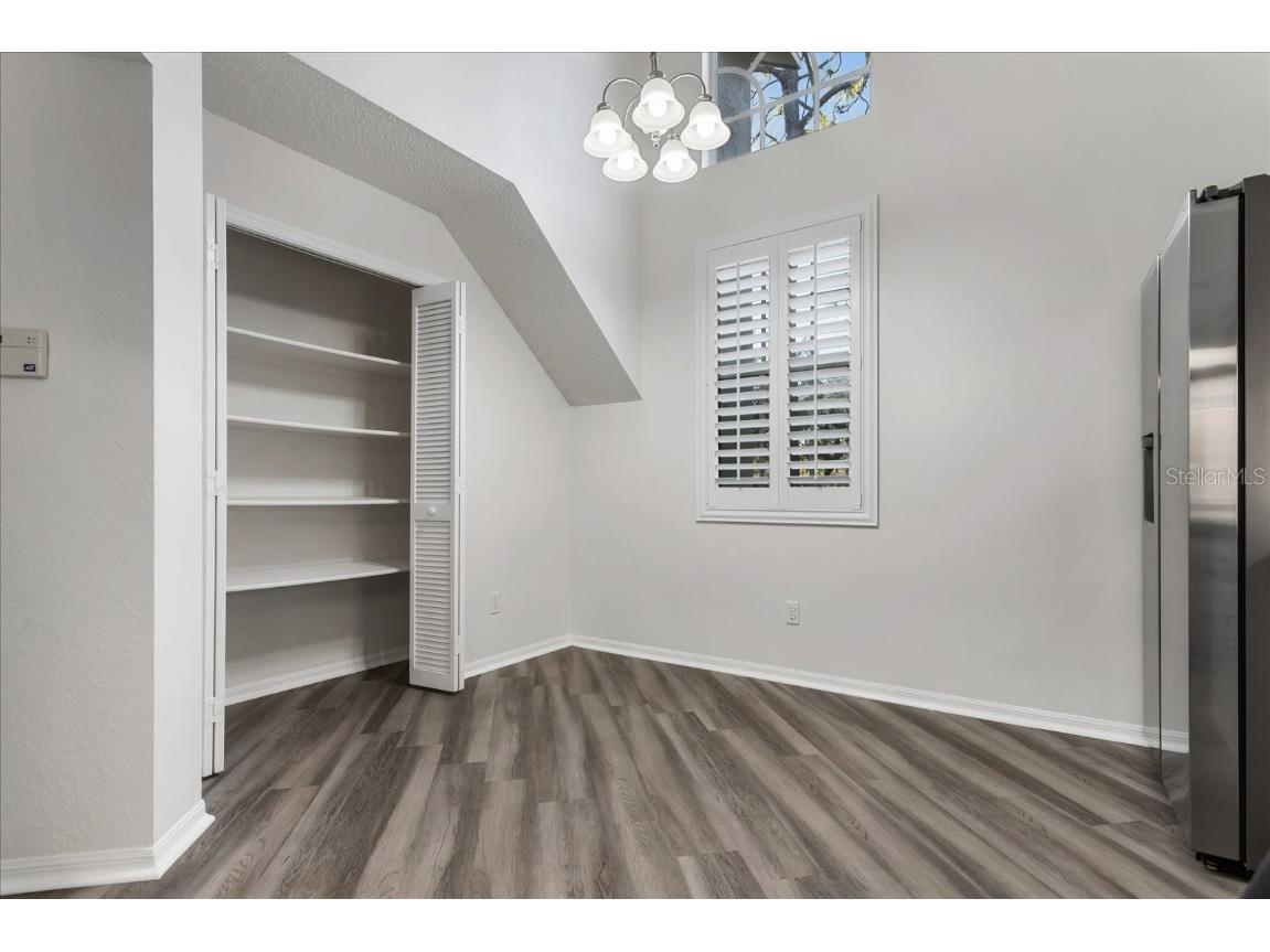 100 Durham Place Longwood FL 32779 O6346300 image12