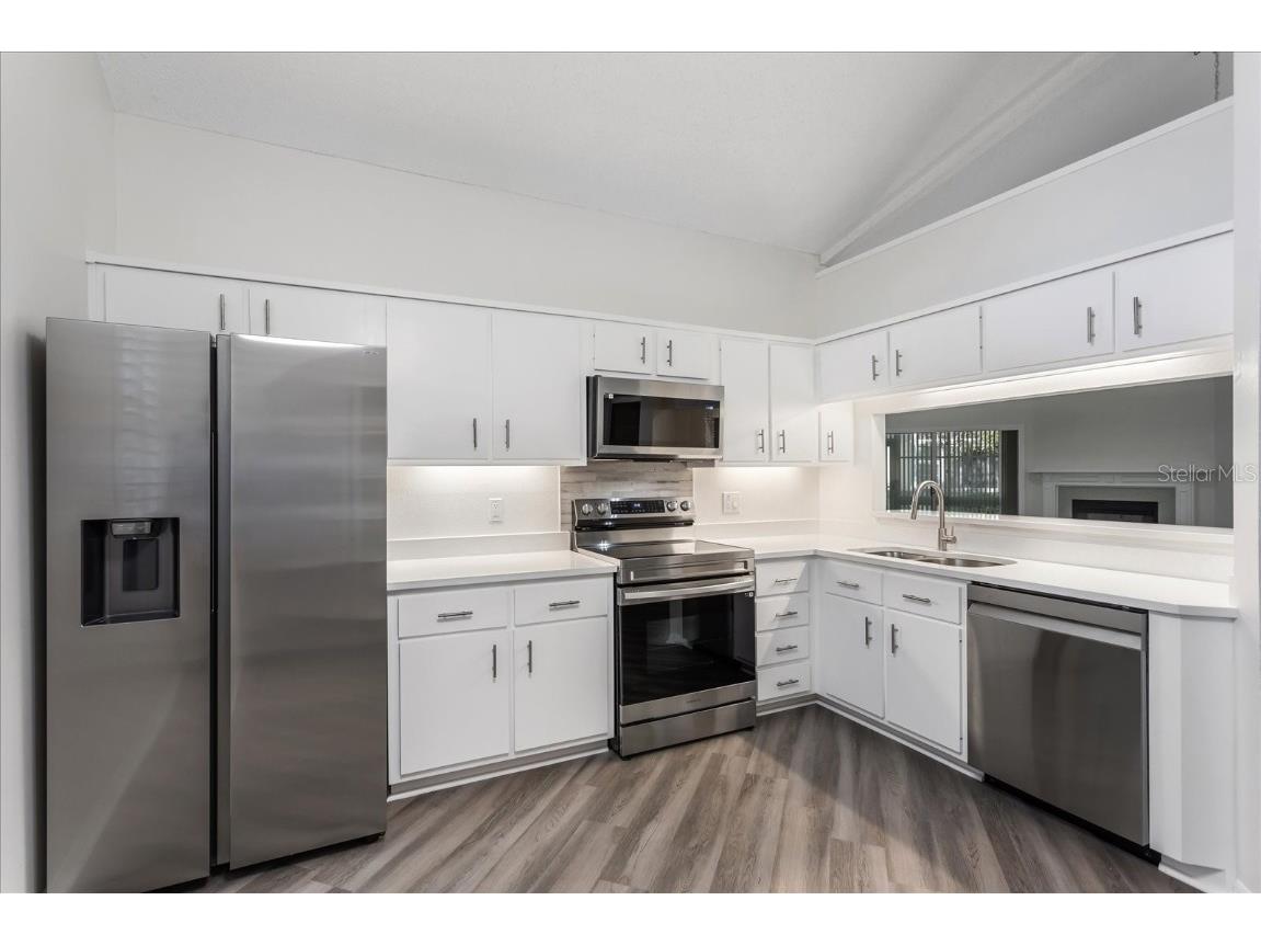 100 Durham Place Longwood FL 32779 O6346300 image13