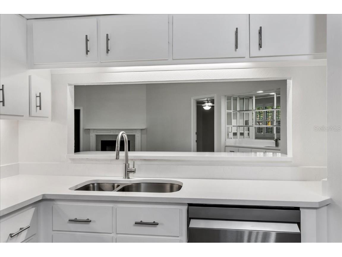 100 Durham Place Longwood FL 32779 O6346300 image14