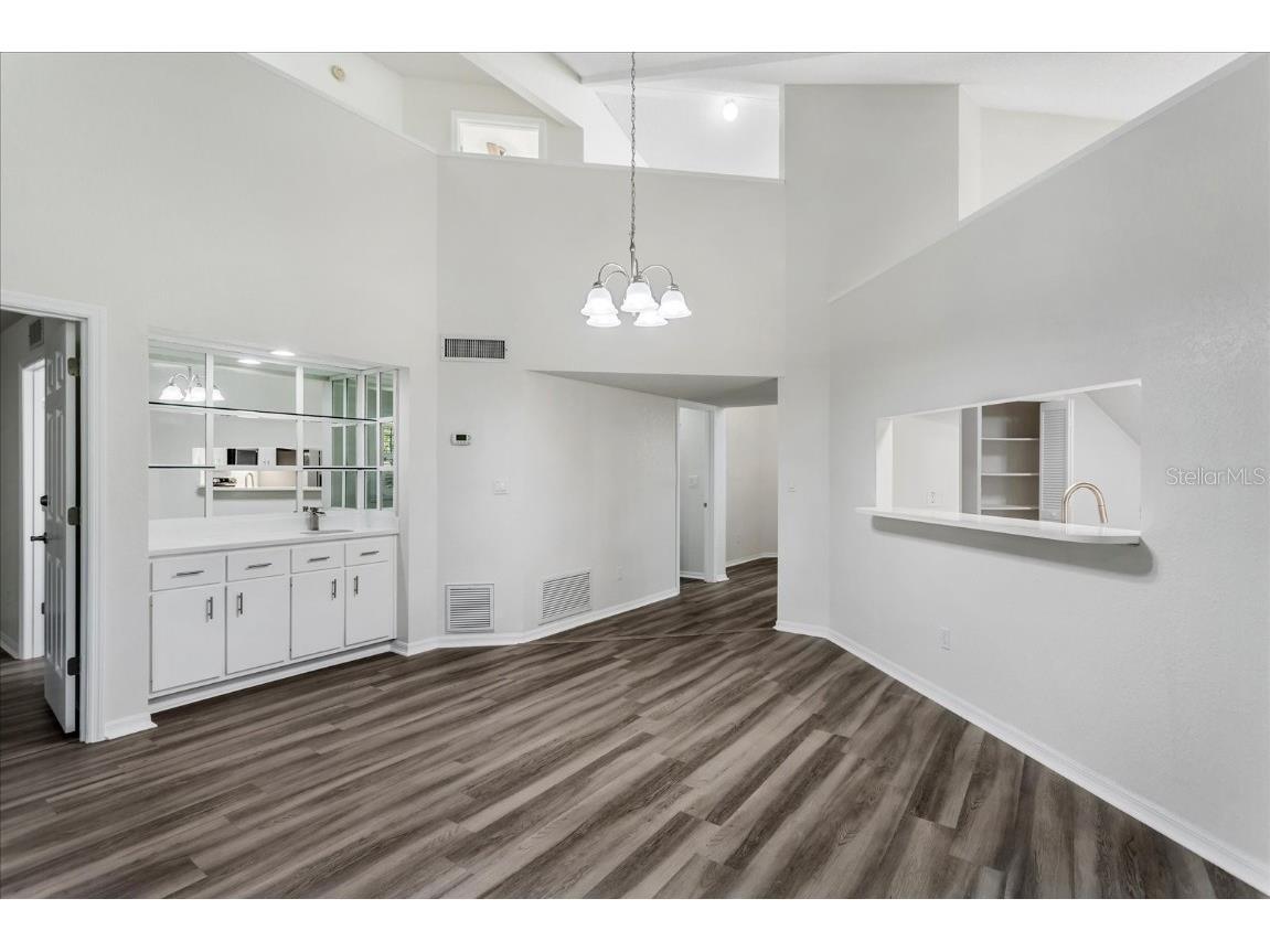 100 Durham Place Longwood FL 32779 O6346300 image15